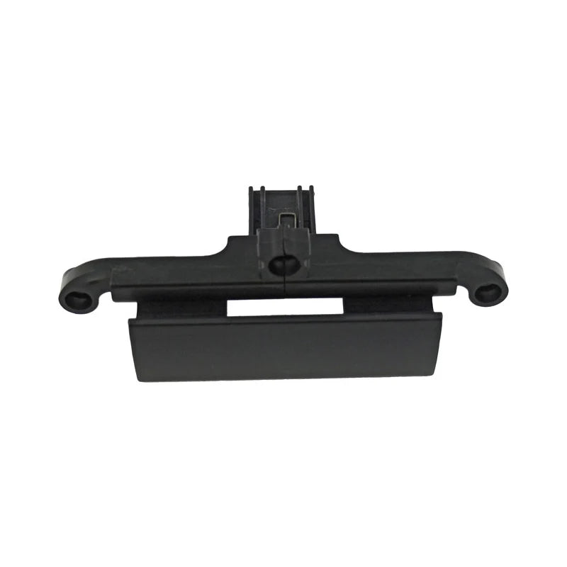 HLK2612 - Interior Door Handle