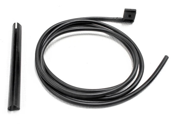 HLK7036 - Wiper Nozzle Kit IHC