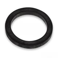 562.U856636 - DPF Gasket Cummins