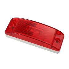571.LD351R1 - Marker Light LED 3/4