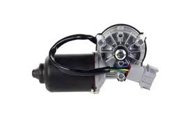 577.75991 - Wiper Motor Peterbil