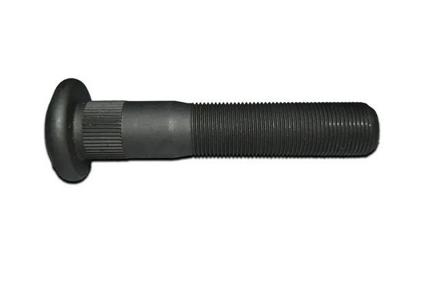 201.6142 - Wheel Stud