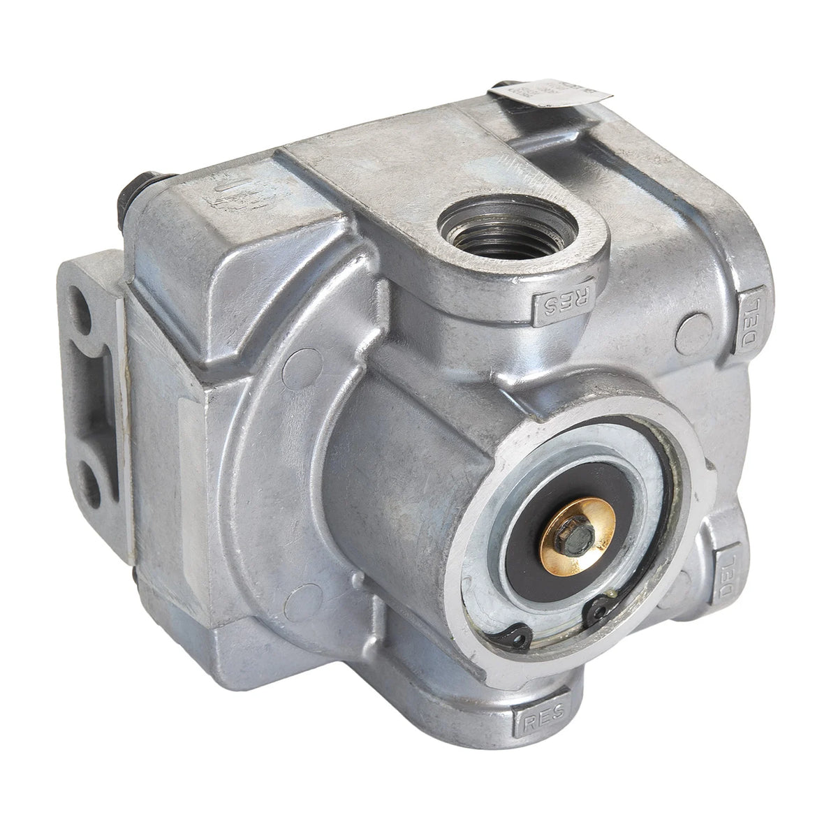 170.KN28061 - Haldex Type Relay Va