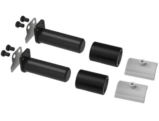 KP153 - Fifth Wheel Kit Jost