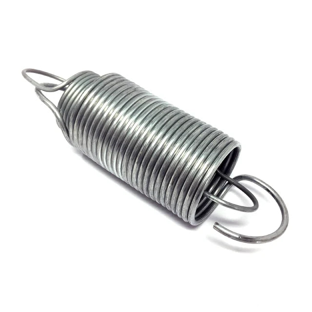KP206 - Double Tension Sprin
