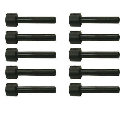177.115025 - Nylon PLC Plug 5/32i