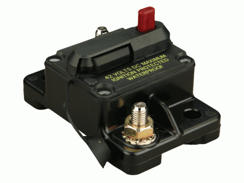 577.24150A - Circuit Breaker Manu