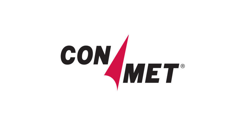 Conmet
