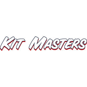 KIT MASTERS