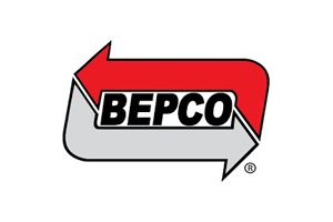 Vector Modulo Bepco BEPCO Truck & Equipment Parts | Fresno Truck Parts – FRESNO TRUCK PARTS