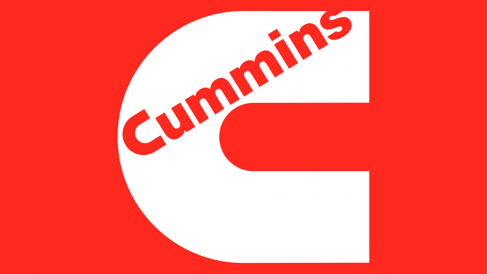 CUMMINS