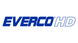 EVERCO HD