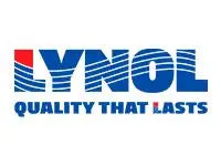 Lynol