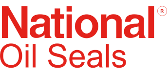 National Oil Seals
