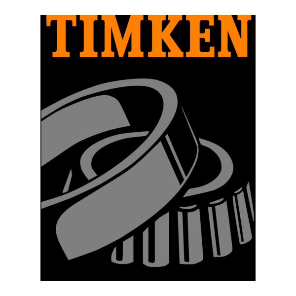 Timken