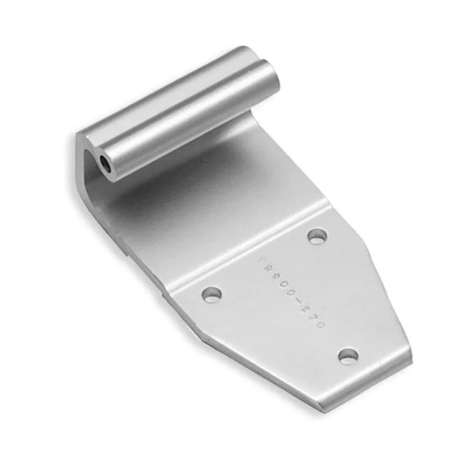 Trailer Parts & Hardware
