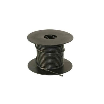 compare product 178.2110BK - Wire Primary 10 GA 100FT Black