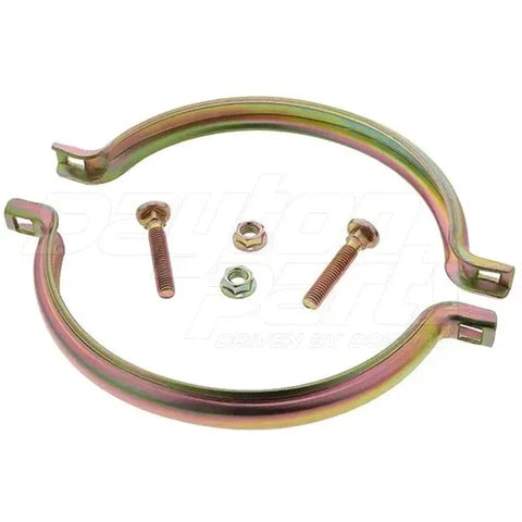 561.29288-B - V-Band Clamp Breeze