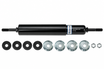 compare product 565.ER3017 - Econoride Shock Absorber