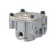 170.065206 - R12 Type Relay Valve