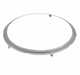 840.231380EL - Turbo Exhaust Gasket Detroit Diesel