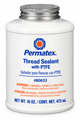 PRX80633 - Thread Sealant with PTFE 16oz