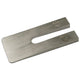 A403 - Shim Wedge 4in X 3 D