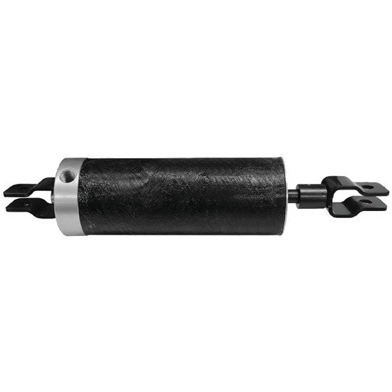 Truck Fifth Wheel Parts