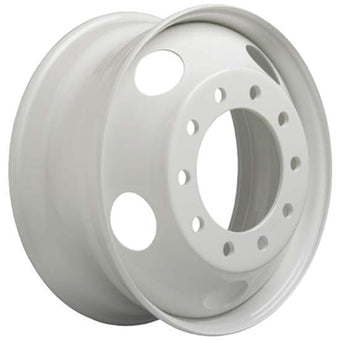 compare product 157.A225X825HP - Hub Pilot 22.500in X