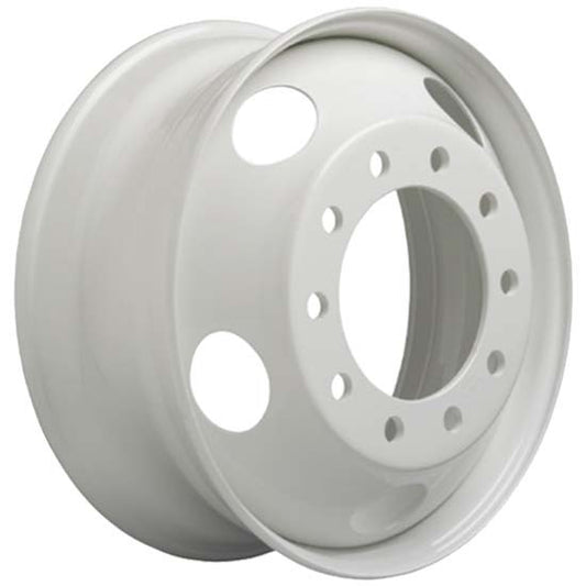 157.A225X825HP - Hub Pilot 22.500in X