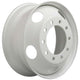 157.A225X825HP - Hub Pilot 22.500in X
