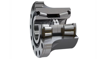 compare product 150.T7202.S1-XH - Hub Assy Easy-Roll L