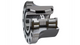 150.T7202.S1-XH - Hub Assy Easy-Roll L