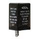 178.2557 - Electronic Flasher 2