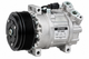 DENSO 471-3442 A/C Compressor 10S15C Freightliner Cascadia