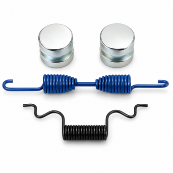 compare product 100.1308.30 - Brake Kit