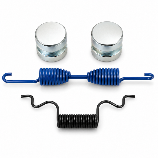 100.1308.30 - Brake Kit