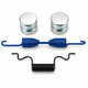 100.1308.30 - Brake Kit