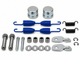 100.4702.10BX - Brake Kit- Boxed