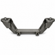100.A1370.15 - Disc Pad Retainer Ba