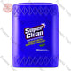 100725 Super Cleaner 5 Gallon