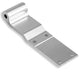 573.1010162 - Hinge Wabash