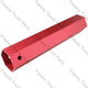 10327 Lug Nut Cover Installation Tool for Axle Covers
