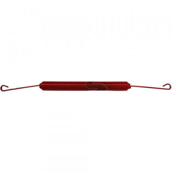 compare product 104.1309 - Hood Spring Peterbil