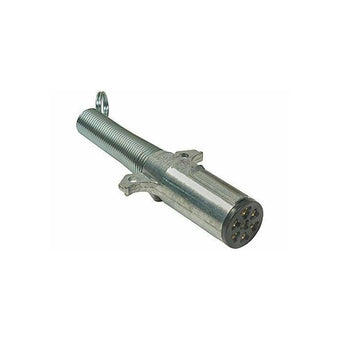 compare product 11-702EP - 7 Way Connector Plug