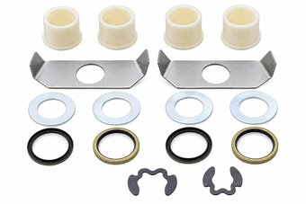 compare product 110.2004 - Camshaft Repair Kit