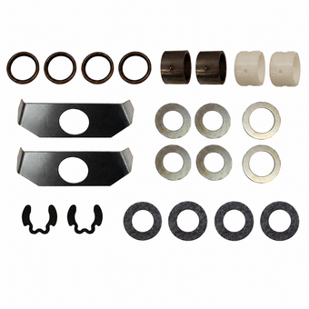 compare product 110.2005 - Camshaft Repair Kit