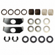 110.2005 - Camshaft Repair Kit
