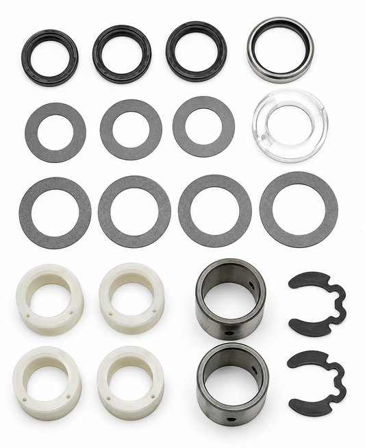 110.2007 - Camshaft Repair Kit