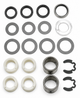 110.2007 - Camshaft Repair Kit